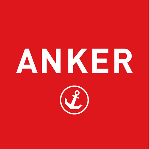 anker