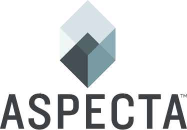 aspecta