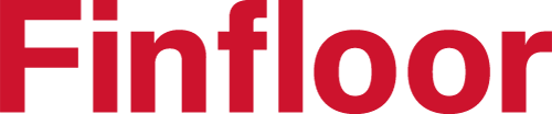 finfloor