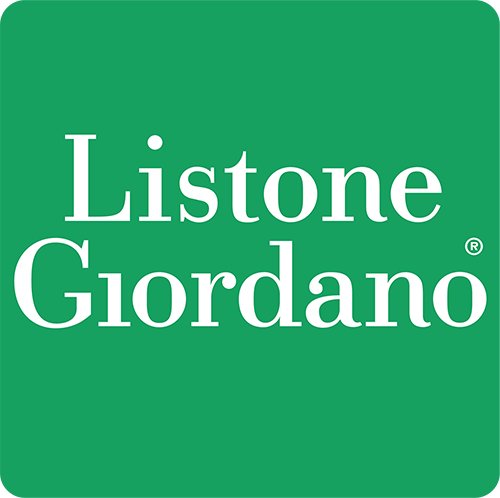 listone-giordano