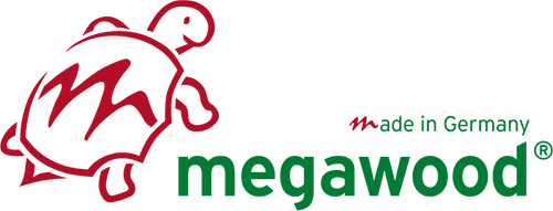 megawood