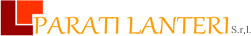 parati-lanteri