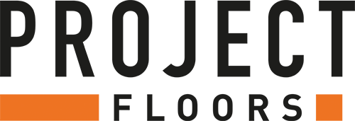 project-floors""